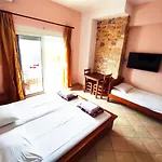 Lägenhet Premium Himare