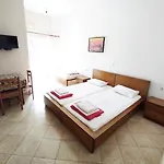Premium * Himare