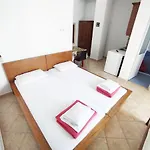 Lejlighed Premium
