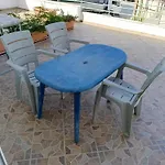 Lejlighed Premium