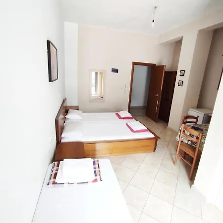 Premium Appartement *