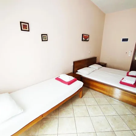 Premium * Himare