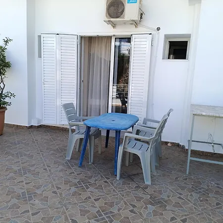 Premium Himare