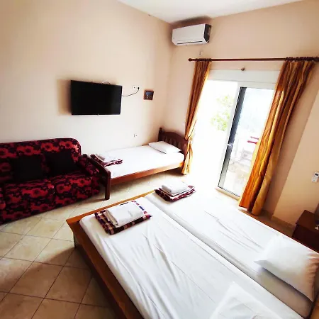 Premium Himare