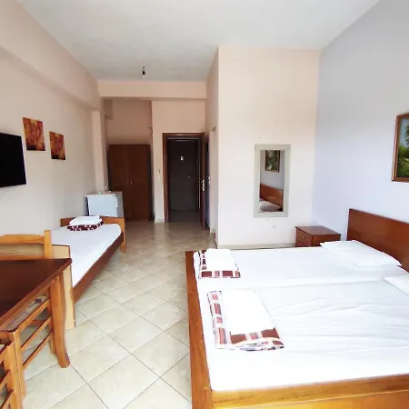 Premium Apartment *