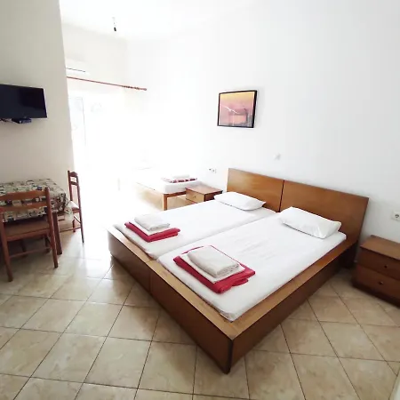 Premium * Himare