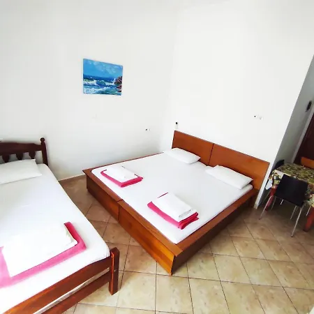 Premium Apartment *