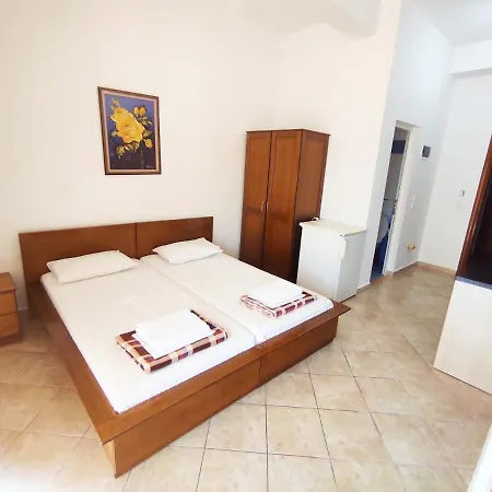Premium * Himare