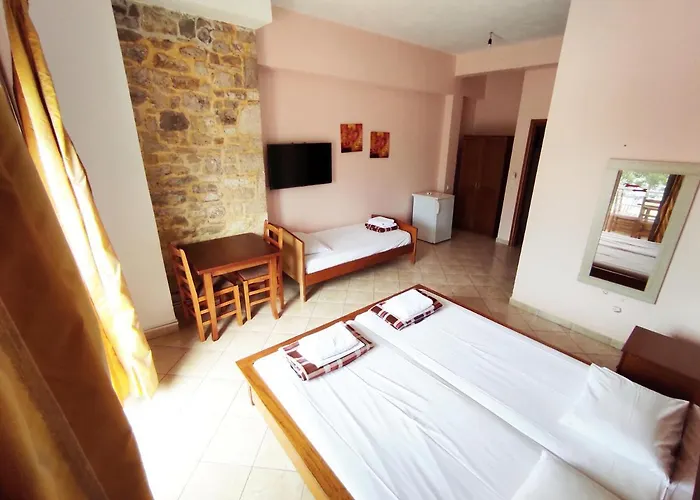 דירה Premium הימארה