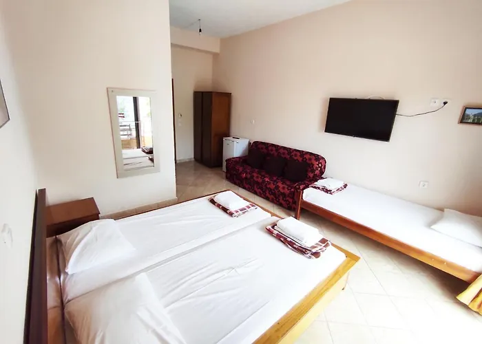 Premium הימארה