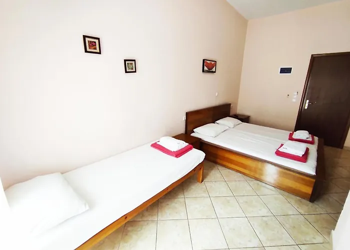 Premium * הימארה