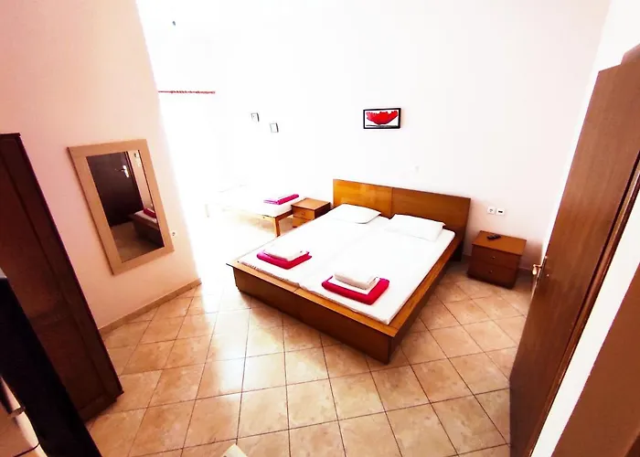 דירה Premium הימארה