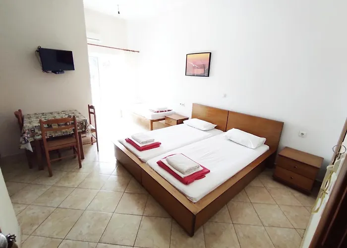 Premium * הימארה