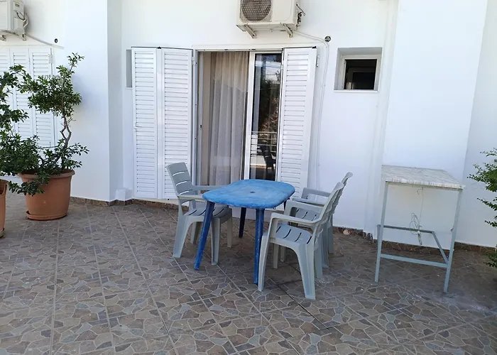 Premium הימארה